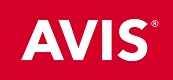 Avis BAE Homepage